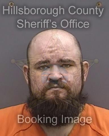 CLAYTON THOMAS LOGGINS  Pics