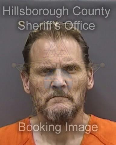 CLAYTON WAYNE EYE  Pics