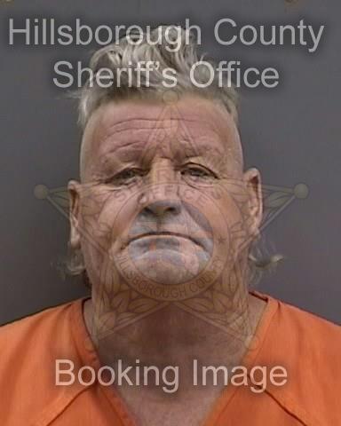 CLEOPHAS PAUL DOYON  Pics