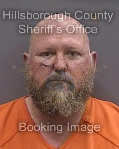 CLYDE ANTHONY JENSEN  Info, Photos, Data, and More About CLYDE ANTHONY JENSEN  / CLYDE ANTHONY JENSEN  Tampa Area