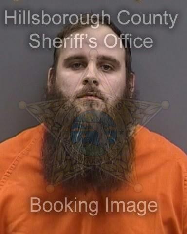 CODY ALAN LLOYD  Pics