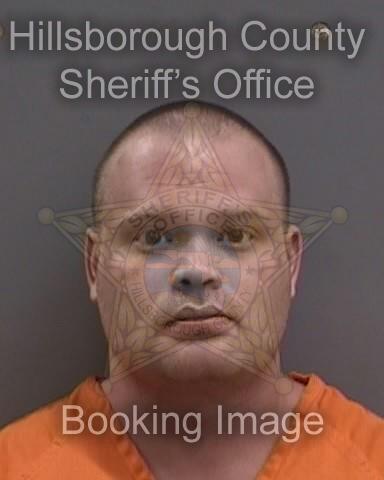 CODY ANDREW ZACHARIAS  Pics