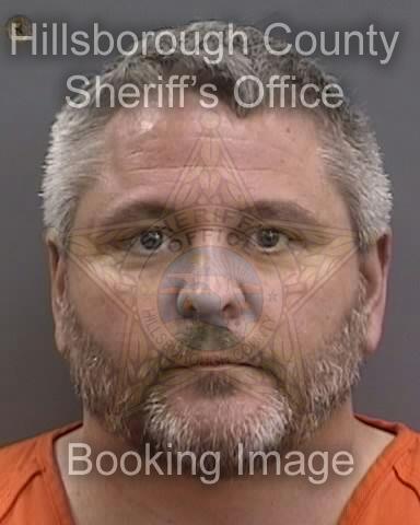 CODY EDWARD CARLBERT  Pics