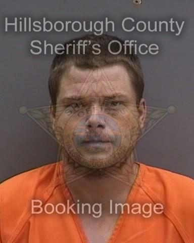 CODY JAMES LARISCY  Pics