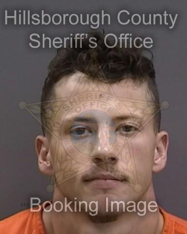 CODY RYAN OZNICK  Pics