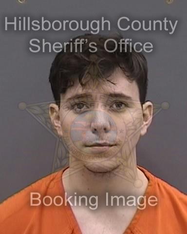 COLE OWEN WAIDE  Pics