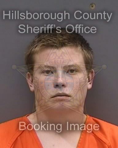 COLIN CHRISTOPHER ENOS  Pics