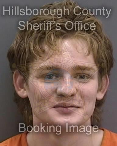 COLLIN JAMES QUINN  Pics