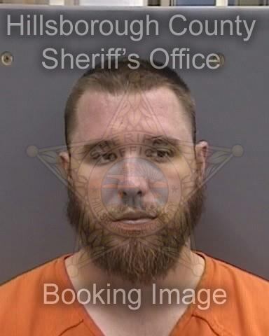 COLLIN JOHN FINKE Info, Photos, Data, and More About COLLIN JOHN FINKE / COLLIN JOHN FINKE Florida COLLIN JOHN FINKE Info, Photos, Data, and More About COLLIN JOHN FINKE / COLLIN JOHN FINKE Tampa Area