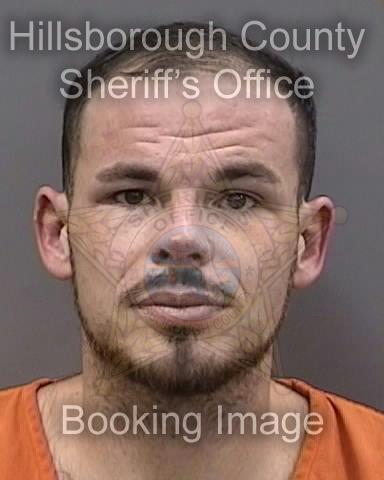 COLTON JAMES CAMERON  Info, Photos, Data, and More About COLTON JAMES CAMERON  / COLTON JAMES CAMERON  Tampa Area