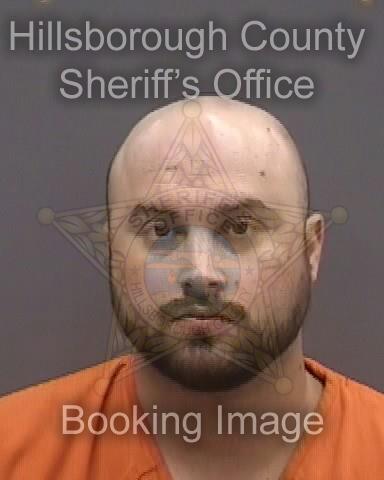 CONNOR CRAIG DUNCAN Info, Photos, Data, and More About CONNOR CRAIG DUNCAN / CONNOR CRAIG DUNCAN Florida CONNOR CRAIG DUNCAN Info, Photos, Data, and More About CONNOR CRAIG DUNCAN / CONNOR CRAIG DUNCAN Tampa Area