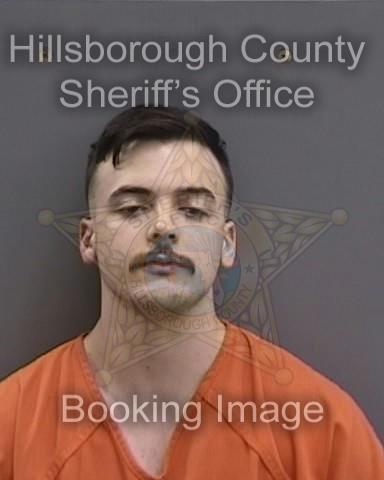 CONNOR DOUGLAS CAPROON  Pics