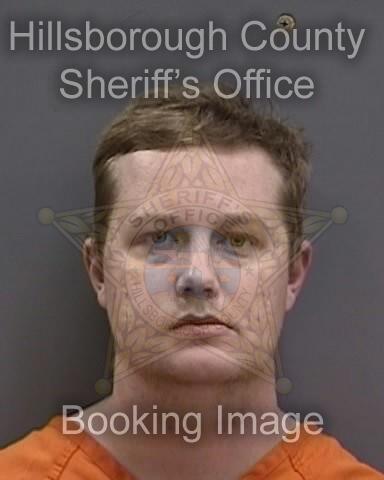 CONNOR JAMES CORKERY  Pics