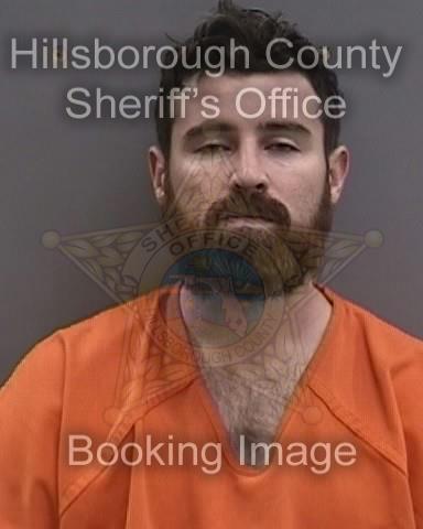 CONOR CRUISE JOYCE  Pics