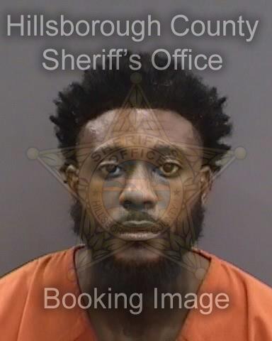 COREY ANDRE ALLYNE Pics COREY ANDRE ALLYNE Pics