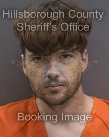 COREY JOSEPH FUHRMAN  Pics