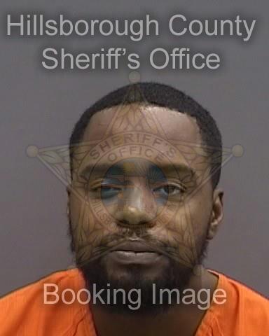 COREY MAURICE ASHLEY  Info, Photos, Data, and More About COREY MAURICE ASHLEY  / COREY MAURICE ASHLEY  Tampa Area