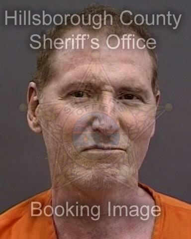 COREY WADE MATHEWS  Pics