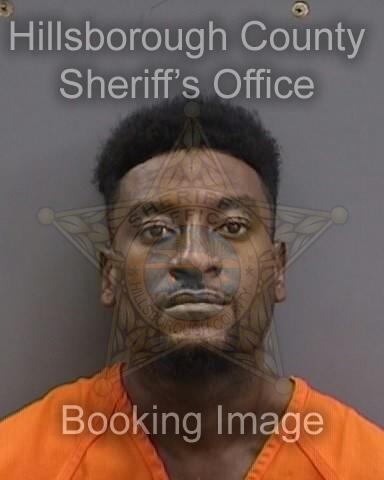 CORNELIUS MAURICE WOODS  Pics