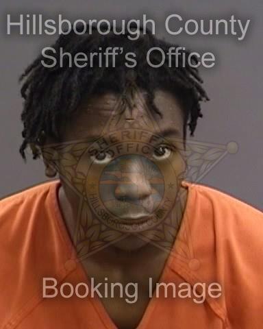 CORTEZ JELANI WILEY Pics CORTEZ JELANI WILEY Pics