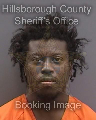CORYE LAMAR BENJAMIN Pics CORYE LAMAR BENJAMIN Pics