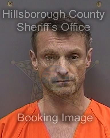 COSMIN CHINDRIS  Info, Photos, Data, and More About COSMIN CHINDRIS  / COSMIN CHINDRIS  Tampa Area