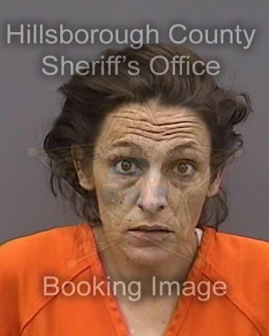 COURTNEY MARIE SMITH  Pics