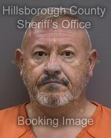 CRAIG ALAN JEFFREY  Pics