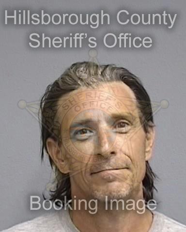 CRAIG CHARLES CLIFFORD  Pics