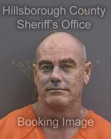 CRAIG SCOTT SOLLENBERGER  Pics