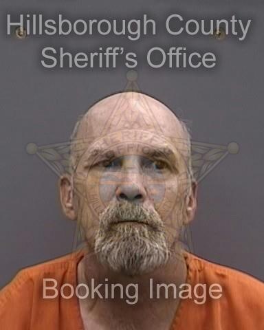 CRAIG WILLIAM KUTZNER  Info, Photos, Data, and More About CRAIG WILLIAM KUTZNER  / CRAIG WILLIAM KUTZNER  Tampa Area