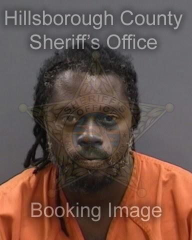 CRAWFORD EDWARD HILTON  Pics