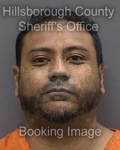 CRISTHIAN LOPEZ CARMONA  Pics