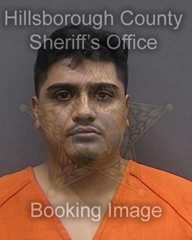 CRISTIAN RAY CASAS  Pics