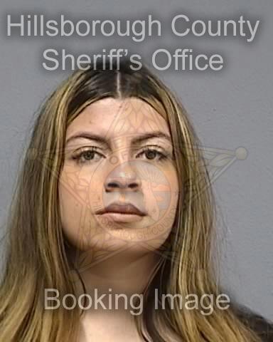 CRYSTAL MARIE RODRIGUEZ  Pics