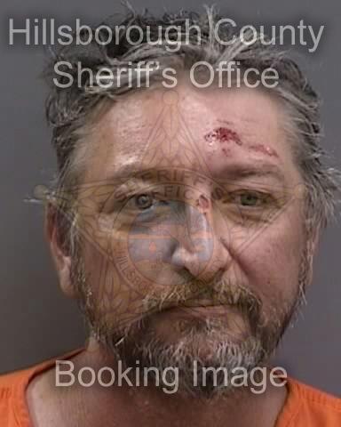 CURTIS ASHLEY FRASCH  Pics