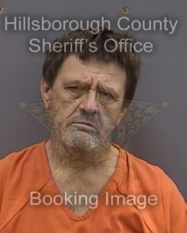 CURTIS EDWARD CAUDILL  Pics