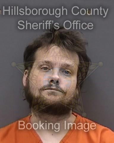 CURTIS RYAN TUCKER  Pics