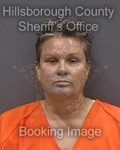 CYNTHIA SUZANN SCHUMAN  Pics