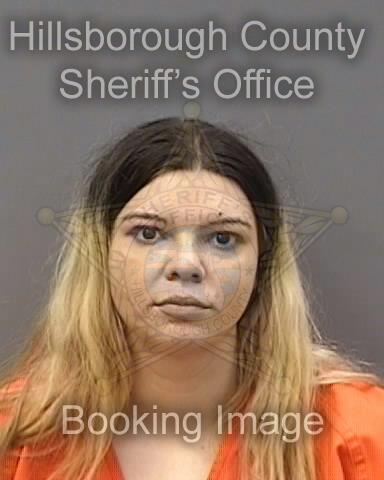 DAISY MICHELLE ANDRAS  Info, Photos, Data, and More About DAISY MICHELLE ANDRAS  / DAISY MICHELLE ANDRAS  Tampa Area