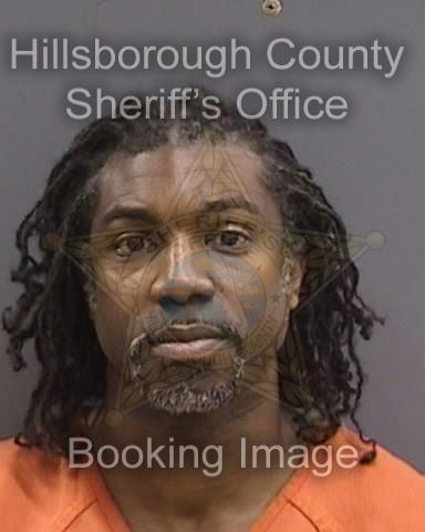 DAKEYAN CHA DRE GRAHAM  Pics