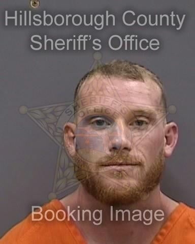 DAKOTA AUSTIN COULTER  Pics