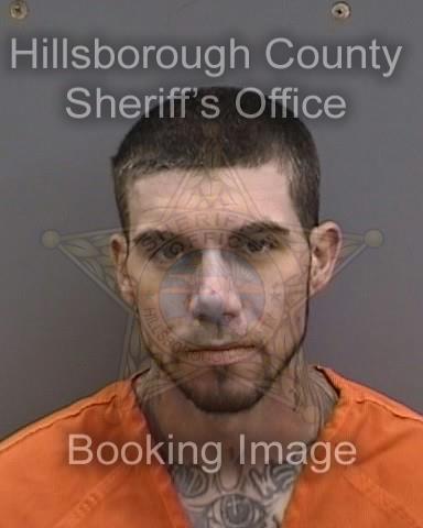 DAKOTA ROBERT FRYE  Pics