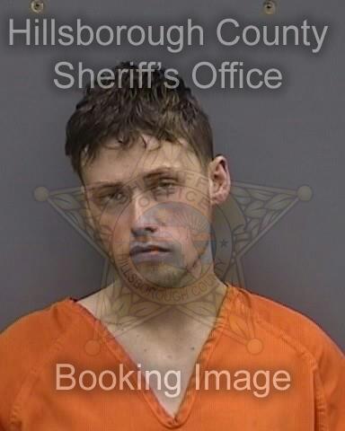 DALLAS HOFFMAN RUTLEDGE-NEEB  Pics