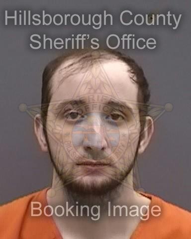 DALTON MITCHELL SCOLARO  Pics