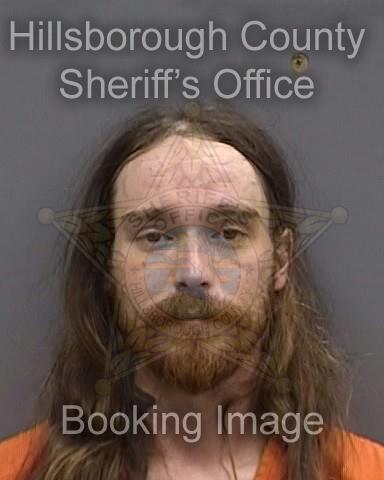 DALTON RAY EASTERWOOD  Info, Photos, Data, and More About DALTON RAY EASTERWOOD  / DALTON RAY EASTERWOOD  Tampa Area