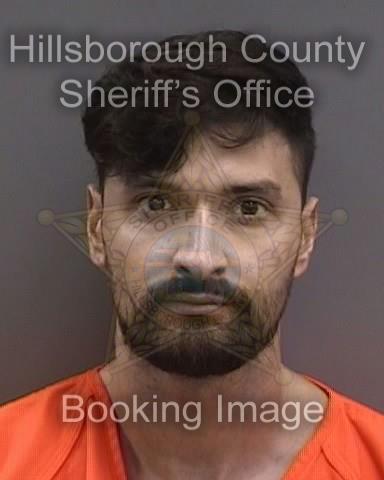 DAMASO BLAIR DELGADO  Pics