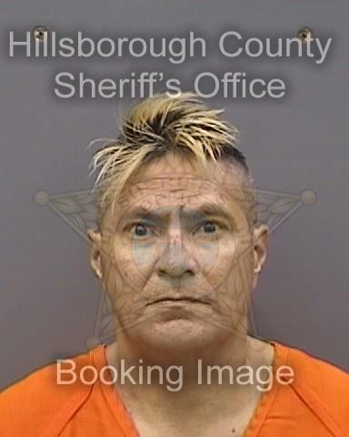 DAMIAN RIZALDY DORONIO  Pics