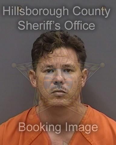 DAMON ANDREW STRETTON  Pics