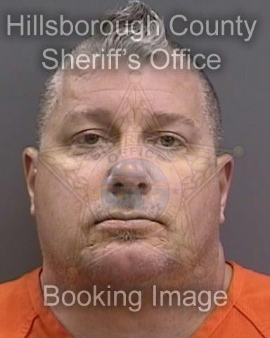 DAMON MICHAEL SERIGNET  Pics